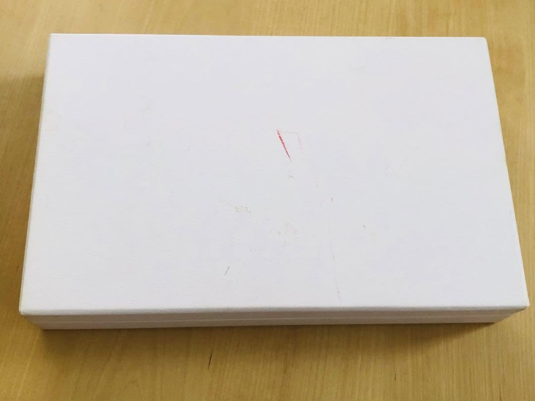 ドリカム吉田美和beauty and harmonyカトラリー 2セット Amazon.co.jp